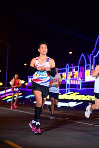 BIB: 43067
                            <button type="button" onclick="openModal(22865160)" class="btn btn-primary btn-sm float-right btn-popup" data-toggle="modal" data-target=".modal-high-quality">
                        <i class="fas fa-shopping-cart"></i> Add to Cart
                    </button>
                                            <button type="button" onclick="isThisMe(22865160, true)" class="btn btn-success btn-sm float-right btn-popup btn-isme hidden" data-toggle="tooltip" data-placement="bottom" title="นี่คือรูปของคุณใช่ไหม คลิกที่นี่เพื่อเอาเข้าอัลบั้ม">
                        <i class="fas fa-plus"></i> Add to album
                    </button>
                    <button type="button" onclick="isThisMe(22865160, false)" class="btn btn-warning btn-sm float-right btn-popup btn-isnotme hidden">
                        <i class="fas fa-ban"></i> Remove from album
                    </button>